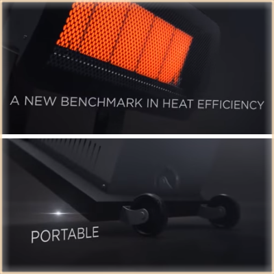 radiateur mobile gaz radiateur mobile gaz